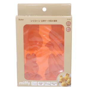 y|Cg10{ & N[|Iz~btB[ ٗpi VRP[L^ miffy x[W fBbNu[i XP[^[ َq G{LN^[ ObY Vl}RNV