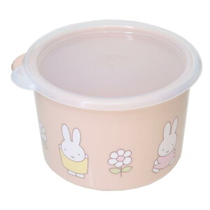 ~btB[ ۑe ^b`V[eS ~btB[ fBbNu[i XP[^[ V G{LN^[ ObY Vl}RNV