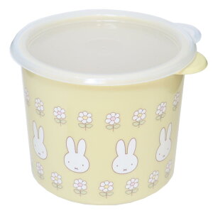 ~btB[ ۑe ^b`V[eM ~btB[ fBbNu[i XP[^[ V G{LN^[ ObY Vl}RNV