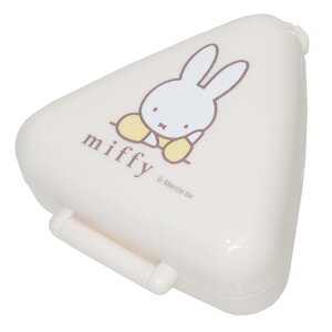 y|Cg10{ & N[|Iz~btB[ ٓ RۂɂP[X ~btB[ fBbNu[i XP[^[ `G G{LN^[ ObY Vl}RNV