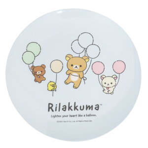 y|Cg10{ & N[|IzbN} M ~v[g RK ӂƕD TGbNX XP[^[ H LN^[ ObY [։ Vl}RNV