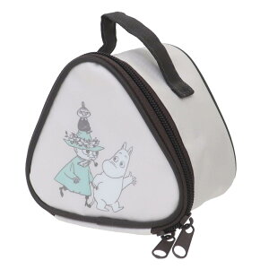 [~ `obO ۗ₨ɂ^~j`obN [~ k XP[^[ ۗۉ LN^[ ObY Vl}RNV