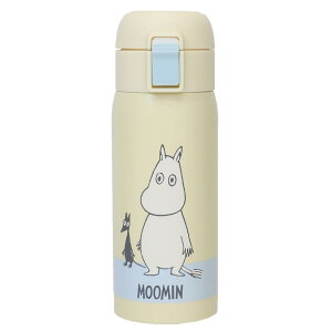 [~ ۉۗ␅ XeX^b`{g 350ml [~ CgJ[ k XP[^[ v[g LN^[ ObY Vl}RNV