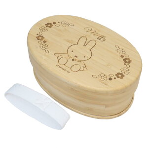 y|Cg10{ & N[|Iz~btB[ ٓ |`{bNX600ml ~btB[ fBbNu[i XP[^[ i`{bNX G{LN^[ ObY Vl}RNV