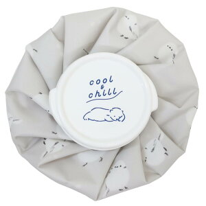 y12͖|Cg10{IzzzV}GiK ACXobO X̂ OC tYq FRIENDSHILL MǑ΍ ObY Vl}RNV