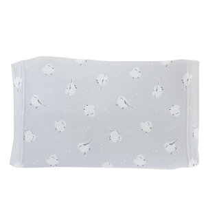 zzV}GiK  ЂWF OC tYq FRIENDSHILL Q ObY [։ Vl}RNV