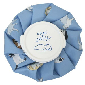 LbgtB[O ACXobO X̂ u[ tYq FRIENDSHILL MǑ΍ ObY Vl}RNV