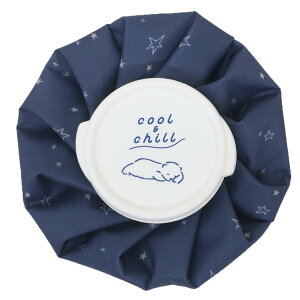 y12͖|Cg10{IzX^[iCg ACXobO X̂ lCr[ tYq FRIENDSHILL MǑ΍ ObY Vl}RNV