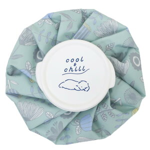 y12͖|Cg10{Izp[N ACXobO X̂ ~g tYq FRIENDSHILL MǑ΍ ObY Vl}RNV