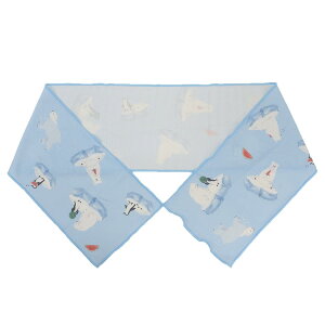 |[Ct ėpЂ胍O^I N[^I u[ tYq FRIENDSHILL MǑ΍ AEghApi? ObY [։ Vl}RNV