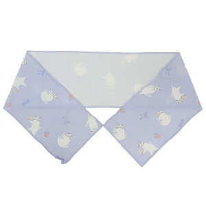 {^[` ėpЂ胍O^I N[^I p[v tYq FRIENDSHILL MǑ΍ AEghApi? ObY [։ Vl}RNV