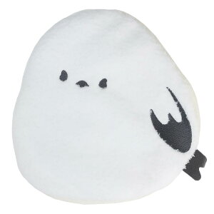 I`  N[Ђ˃s[ zCg tYq FRIENDSHILL v[g ObY Vl}RNV