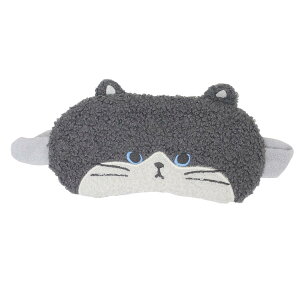 y|Cg10{IzEj bNXpi N[ACs[ OC tYq FRIENDSHILL v[g ObY [։ Vl}RNV