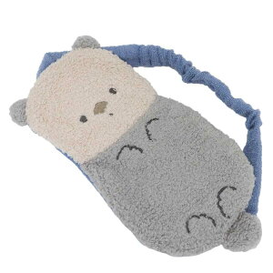 RM bNXpi N[ACs[ x[W tYq FRIENDSHILL v[g ObY [։ Vl}RNV