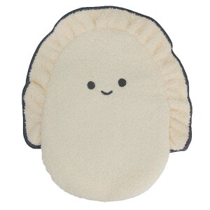 カキ 枕 クールおひるねピロー アイボリー フレンズヒル FRIENDSHILL プレゼント グッズ シネマコレクション