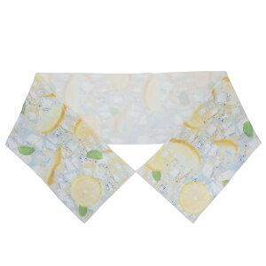 hN ėpЂ胍O^I N[^I CG[ tYq FRIENDSHILL MǑ΍ AEghApi? ObY [։ Vl}RNV