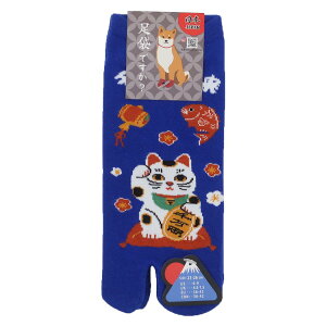 pC ܃\bNX S JCE}lLlR tYq 23-26cm Č lpC LN^[ ObY [։ Vl}RNV