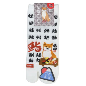 ēc pC ܃\bNX S ̂΂ tYq 23-26cm Č lpC LN^[ ObY [։ Vl}RNV