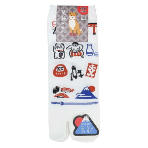 jpC ܃\bNX M ɂقÂ tYq 26-29cm Č lpC LN^[ ObY [։ Vl}RNV