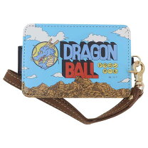 楽天市場】ドラゴンボール カードケースの通販