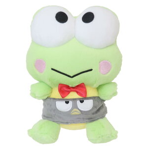 y|Cg10{ & N[|Iz낯낯 ʂ ͂܂ʂ ͂҂Ԃ5th S TI iJW} MtgG LN^[ ObY Vl}RNV