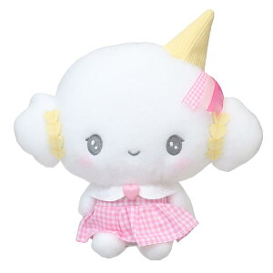 ݂ ʂ vbVh[ MKn[g S TI iJW} MtgG LN^[ ObY Vl}RNV