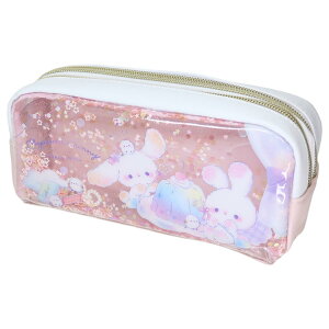 ₷݃oj[ yP[X y|[` sN N[A M Vw 킢 ObY Vl}RNV