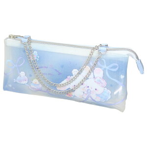 ₷݃oj[ yP[X y|[` u[ N[A M Vw 킢 ObY Vl}RNV