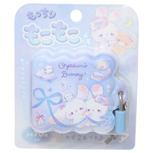 ₷݃oj[   u[ N[A Vw 킢 ObY [։ Vl}RNV