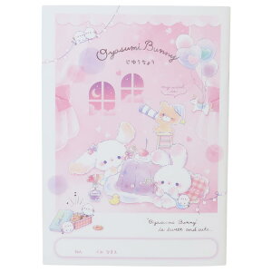 ₷݃oj[ nm[g R sN N[A Vw 킢 ObY [։ Vl}RNV