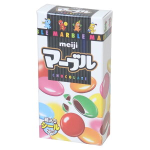 }[u`R[g t[NV[ t[NV[ َqpbP[W funbox G LN^[ ObY [։ Vl}RNV