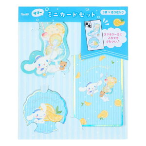 Vi[ O[eBOJ[h V`EJSP 14-5 T}[ ~jJ[h Vi[ƃN[\[_ TI  LN^[ ObY [։ Vl}RNV