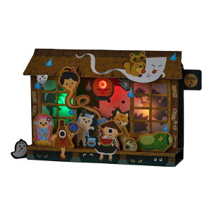 O[eBOJ[h V`EJSP 58-5 T}[ CgfB[ ΂̉ TI  bZ[WJ[h ObY [։ Vl}RNV