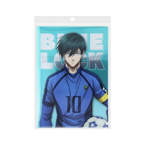 u[bN A4NAt@C ^bNt@C t z N}KW TX^[ ސ AjLN^[ ObY [։ Vl}RNV