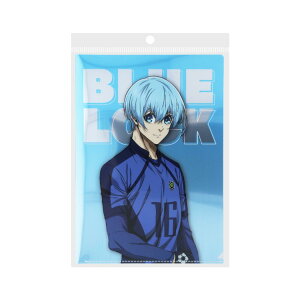 u[bN A4NAt@C ^bNt@C XD r N}KW TX^[ ސ AjLN^[ ObY [։ Vl}RNV