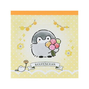 REy  XNGA  LINE FRIENDS TX^[ ` pbh LN^[ ObY [։ Vl}RNV