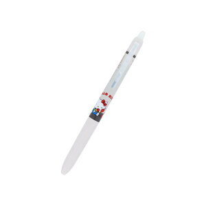 n[LeB {[y tNVWaai 0.5mm ubN TI TX^[ w w Z LN^[ ObY [։ Vl}RNV