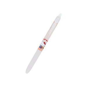 n[LeB {[y tNVWaai 0.5mm hCs[` TI TX^[ w w Z LN^[ ObY [։ Vl}RNV