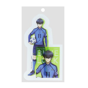 u[bN _CJbgV[ NAXebJ[Zbg   N}KW TX^[ fRV[ AjLN^[ ObY [։ Vl}RNV