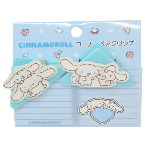 �y�|�C���g10�{ & �N�[�|���I�z�V�i�����[�� �N���b�v �R�[�i�[�y�A�N���b�v 2�Z�b�g �T�����I ���j�b�N �����p�i ���ސ��� �Ǐ� �L�����N�^�[ �O�b�Y ���[���։� �V�l�}�R���N�V����