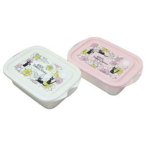 y|Cg10{ & N[|Iz̑} ٓ V[{bNXM@2P WW@GKX X^WIWu XP[^[ Vw ̎q LN^[ ObY Vl}RNV