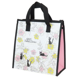 �y�|�C���g10�{ & �N�[�|���I�z�����̑�}�� �ۗ�o�b�O �s�D�z�ۗ�o�b�O �W�W�@�G���K���X �X�^�W�I�W�u�� �X�P�[�^�[ �~�j�g�[�g ���ٓ����΂� �L�����N�^�[ �O�b�Y �V�l�}�R���N�V����