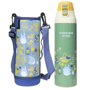 ƂȂ̃gg  _CNgXe{g X^WIWu XP[^[ v[g LN^[ ObY Vl}RNV