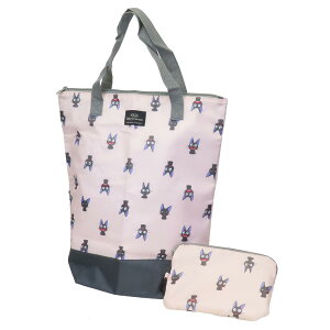 y|Cg10{ & N[|Iz̑} ۗg[gobO P[Xtۗg[gobO WW X^WIWu XP[^[ GRobO LN^[ ObY Vl}RNV