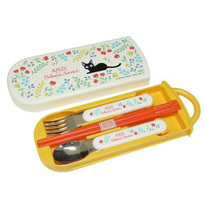 ̑} tH[NXv[Zbg RېHΉgIZbg {^jJ X^WIWu XP[^[ Vw ̎q LN^[ ObY [։ Vl}RNV