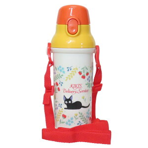 ̑}  Rےv{g {^jJ X^WIWu XP[^[ ^b` 480ml LN^[ ObY Vl}RNV