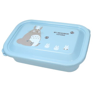 ƂȂ̃gg ۑe ӂƃt^tyʃt[hpbN X^WIWu XP[^[ t[hRei WΉ LN^[ ObY Vl}RNV