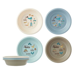 y|Cg10{ & N[|IzV̏郉s^  {E4PZbg X^WIWu XP[^[ `ObY LN^[ ObY Vl}RNV