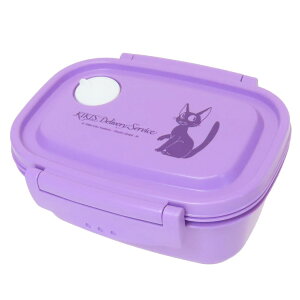 y|Cg10{ & N[|Iz̑} ٓ NyٓiSj WW X^WIWu XP[^[ i`{bNX LN^[ ObY Vl}RNV