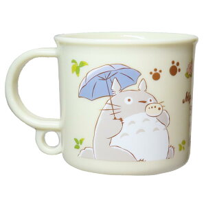 ƂȂ̃gg vJbv RېH@ΉvRbv lRoX X^WIWu XP[^[ H LbY q qǂ ǂ LN^[ ObY Vl}RNV